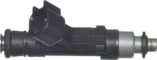 AUTOLINE PRODUCTS LTD - Fuel Injector - AUN 16-1172