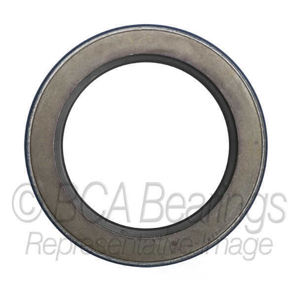 BCA - Wheel Seal - BAA NS1962
