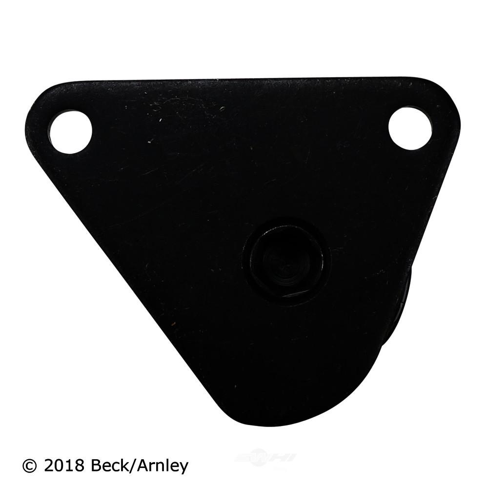 Beck Arnley 024-0987 Timing Belt Tensioner 024-0987-BAR