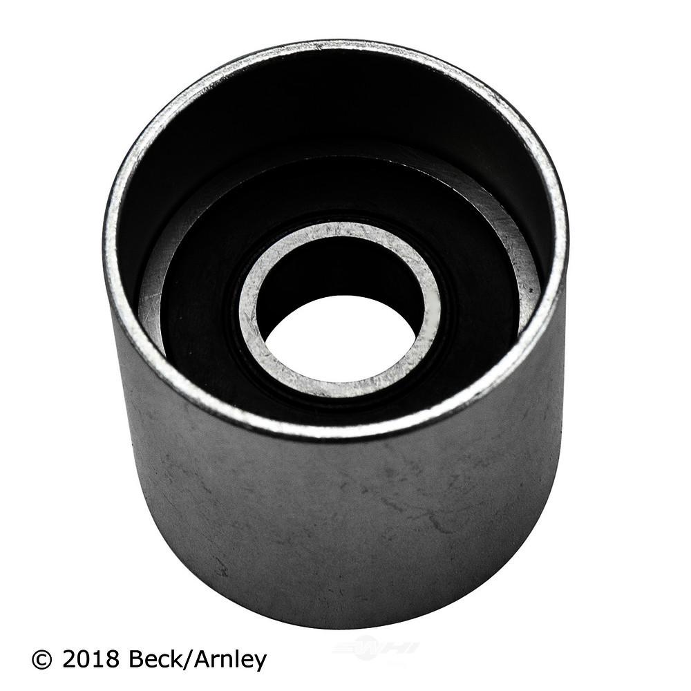 Beck Arnley 024-0987 Timing Belt Tensioner 024-0987-BAR