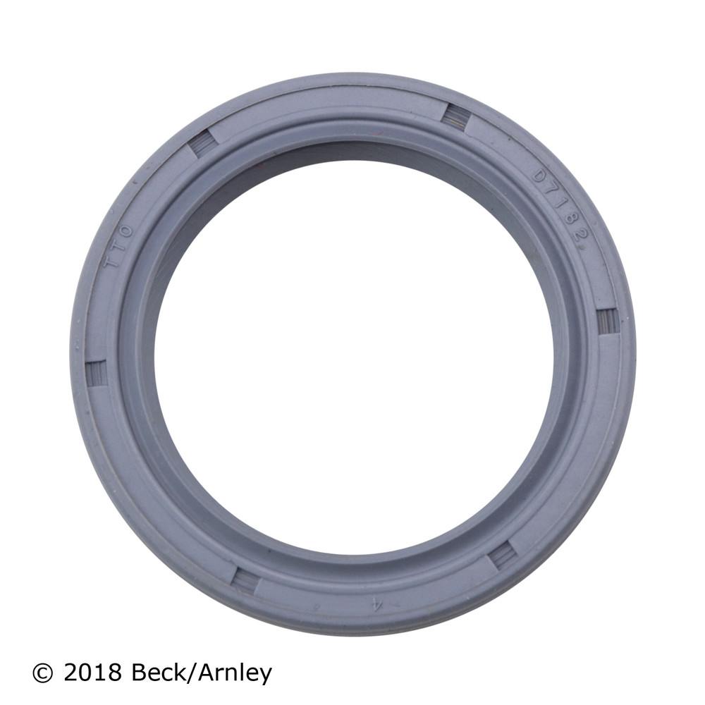 BECK/ARNLEY - Engine Crankshaft Seal - BAR 052-3192