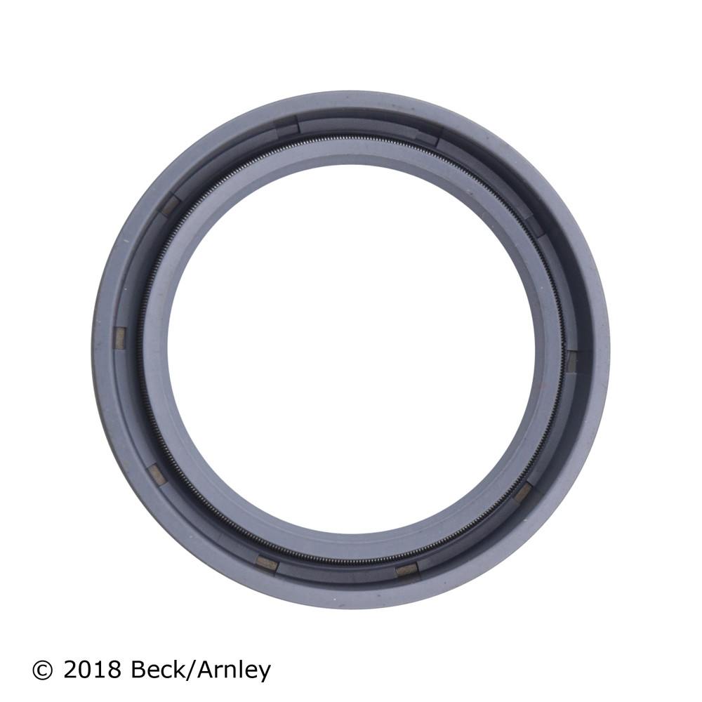 BECK/ARNLEY - Engine Camshaft Seal - BAR 052-3192