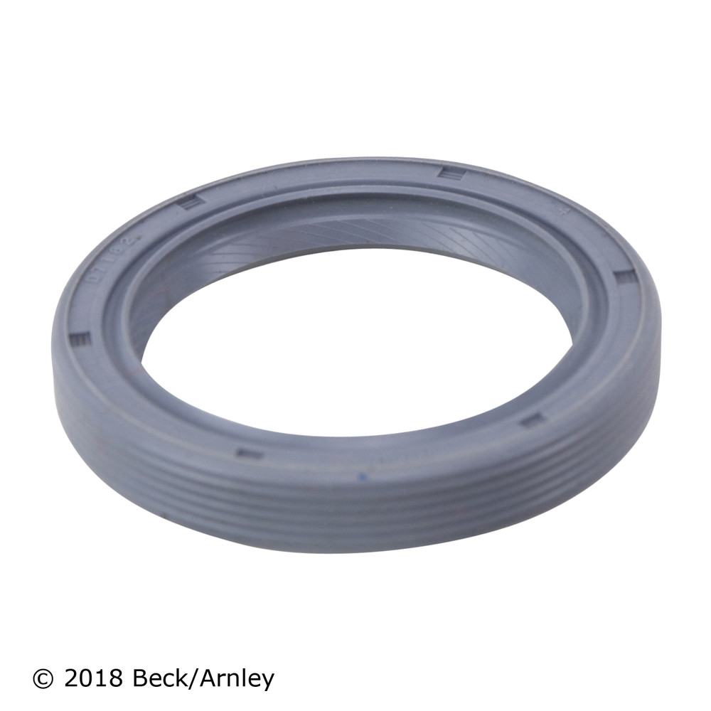 BECK/ARNLEY - Engine Camshaft Seal - BAR 052-3192