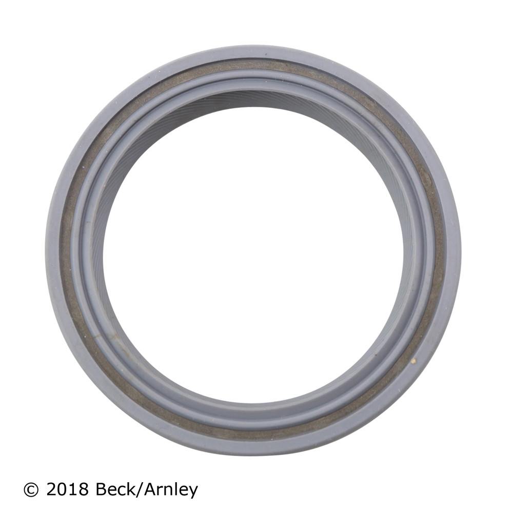 BECK/ARNLEY - Engine Crankshaft Seal - BAR 052-3193