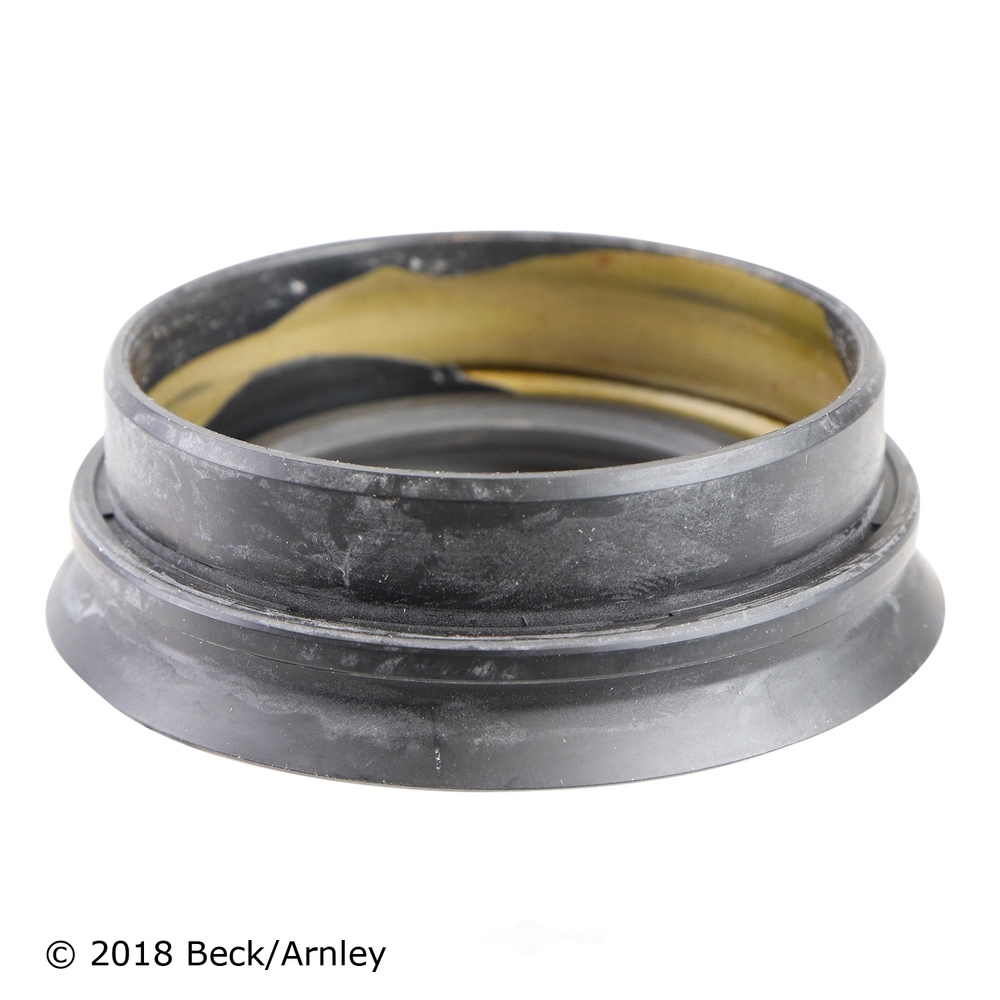 BECK/ARNLEY - Manual Trans Drive Axle Seal - BAR 052-3515