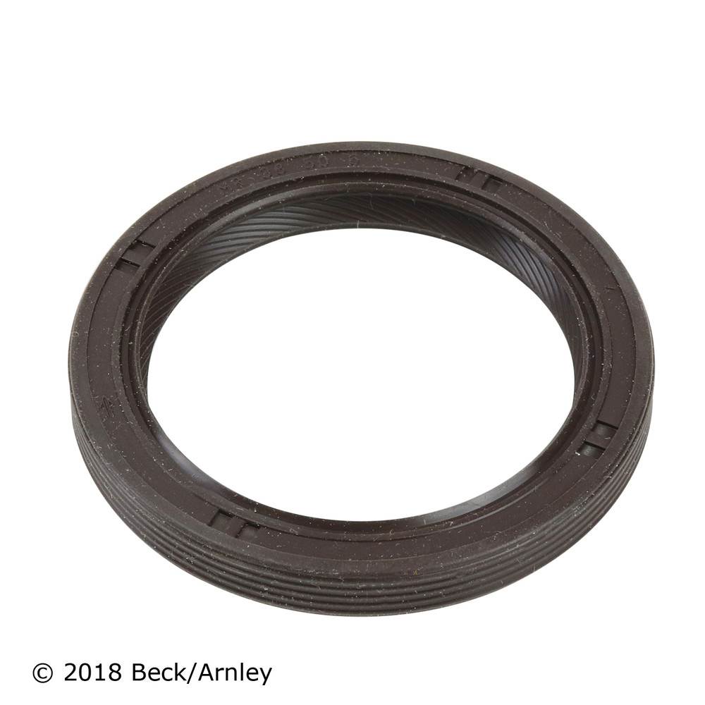 Engine Crankshaft Seal Front Beck/Arnley 052-3605