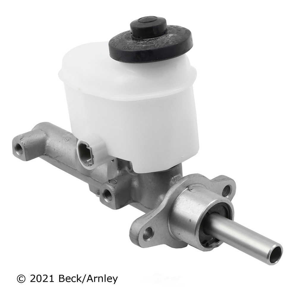 Centric 131.44729 C-Tek Brake Master Cylinder