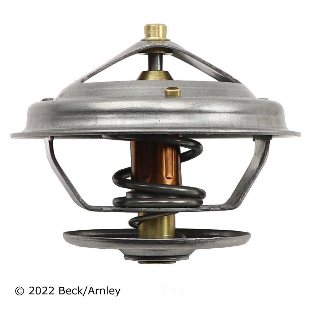 FORD OEM 14-18 F-150 5.0L-V8 Water Pump-Pulley BR3Z8509HA