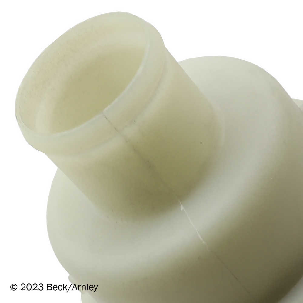 Beck Arnley 143-0869 Thermostat