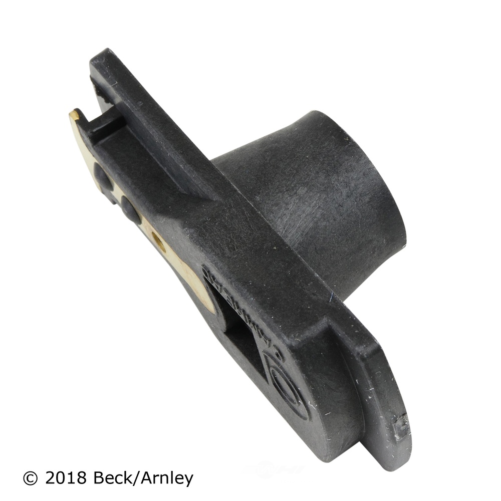 Beck Arnley 173-3773 Ignition Rotor 