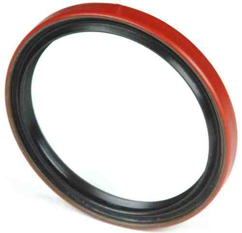 AUTO EXTRA/BEARING-SEALS-HUB ASSEMBLIES - Oil Seal - AXJ - 710364