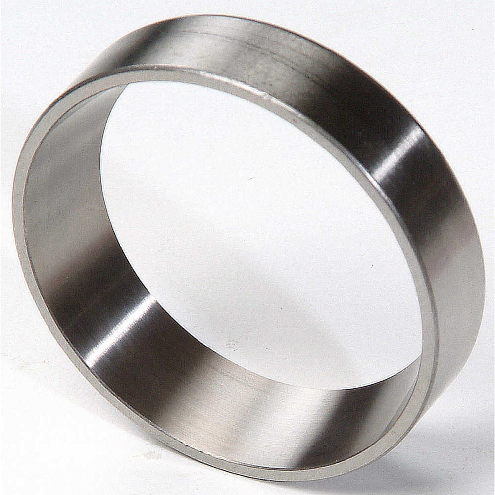 AUTO EXTRA/BEARING-SEALS-HUB ASSEMBLIES - Differential Pinion Race - AXJ - 02820