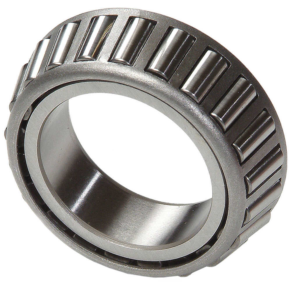 AUTO EXTRA/BEARING-SEALS-HUB ASSEMBLIES - Differential Pinion Bearing - AXJ - 02872