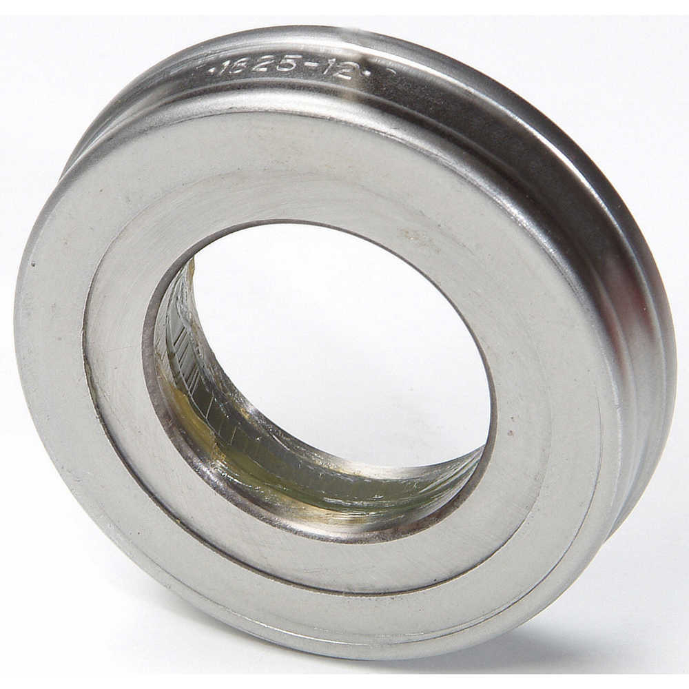 AUTO EXTRA/BEARING-SEALS-HUB ASSEMBLIES - Clutch Release Bearing - AXJ - 1625