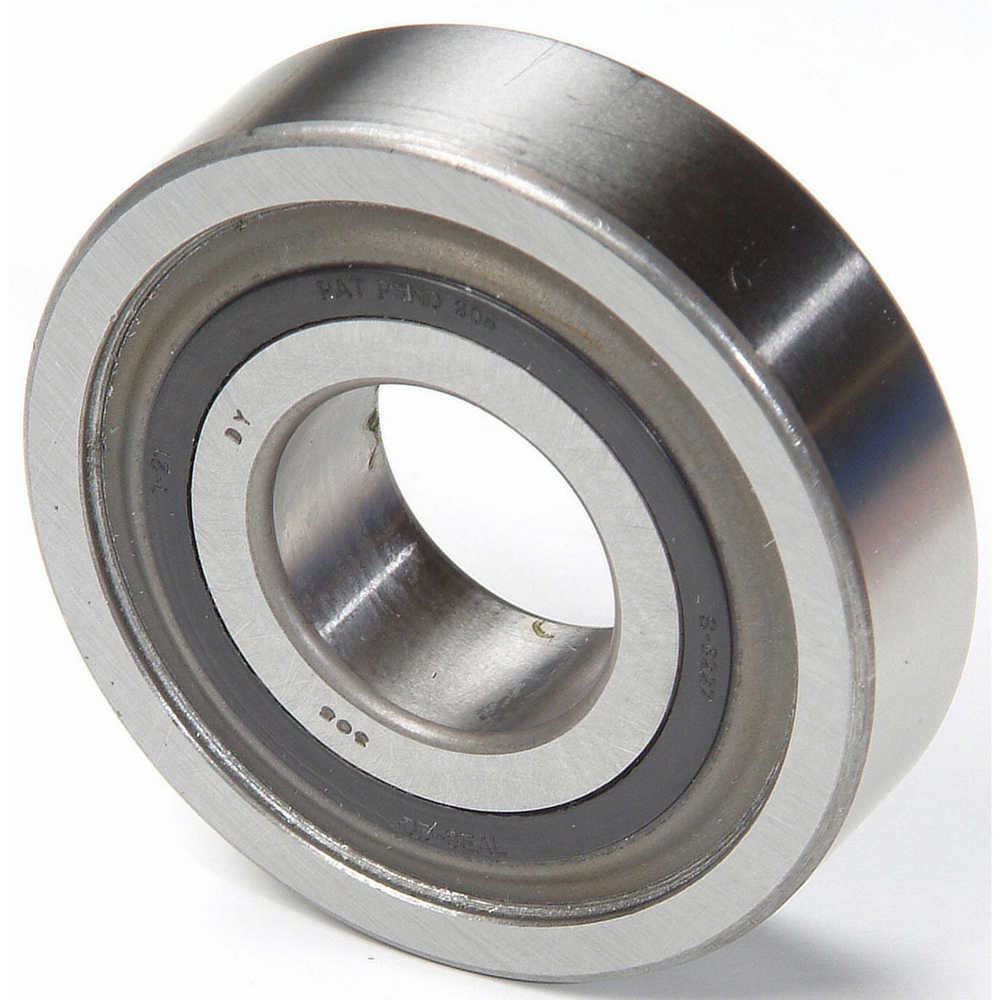 AUTO EXTRA/BEARING-SEALS-HUB ASSEMBLIES - Generator Commutator End Bearing - AXJ - 200cc