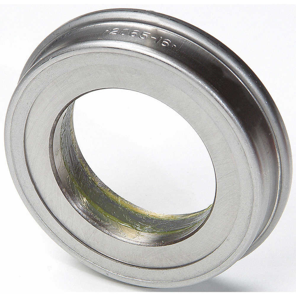 AUTO EXTRA/BEARING-SEALS-HUB ASSEMBLIES - Clutch Release Bearing - AXJ - 2065