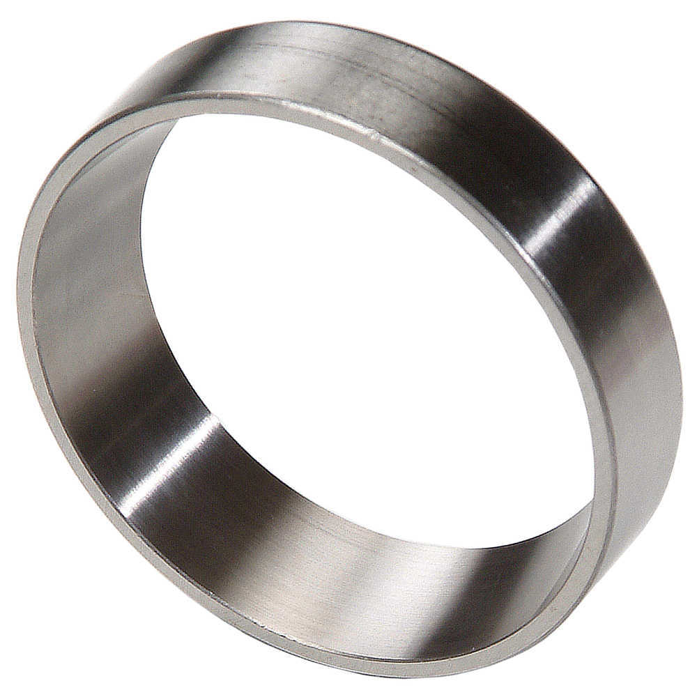 AUTO EXTRA/BEARING-SEALS-HUB ASSEMBLIES - Axle Differential Race - AXJ - 24721