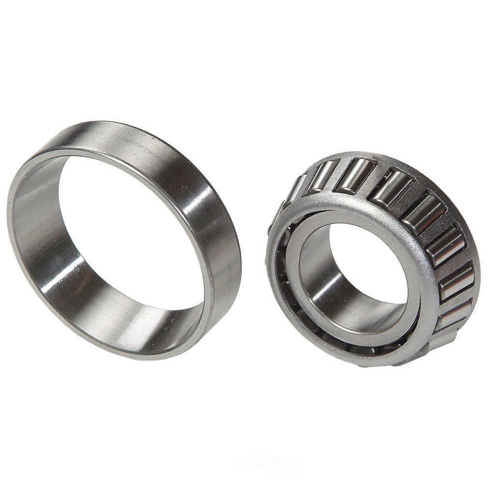 AUTO EXTRA/BEARING-SEALS-HUB ASSEMBLIES - Differential Pinion Bearing - AXJ - 30308