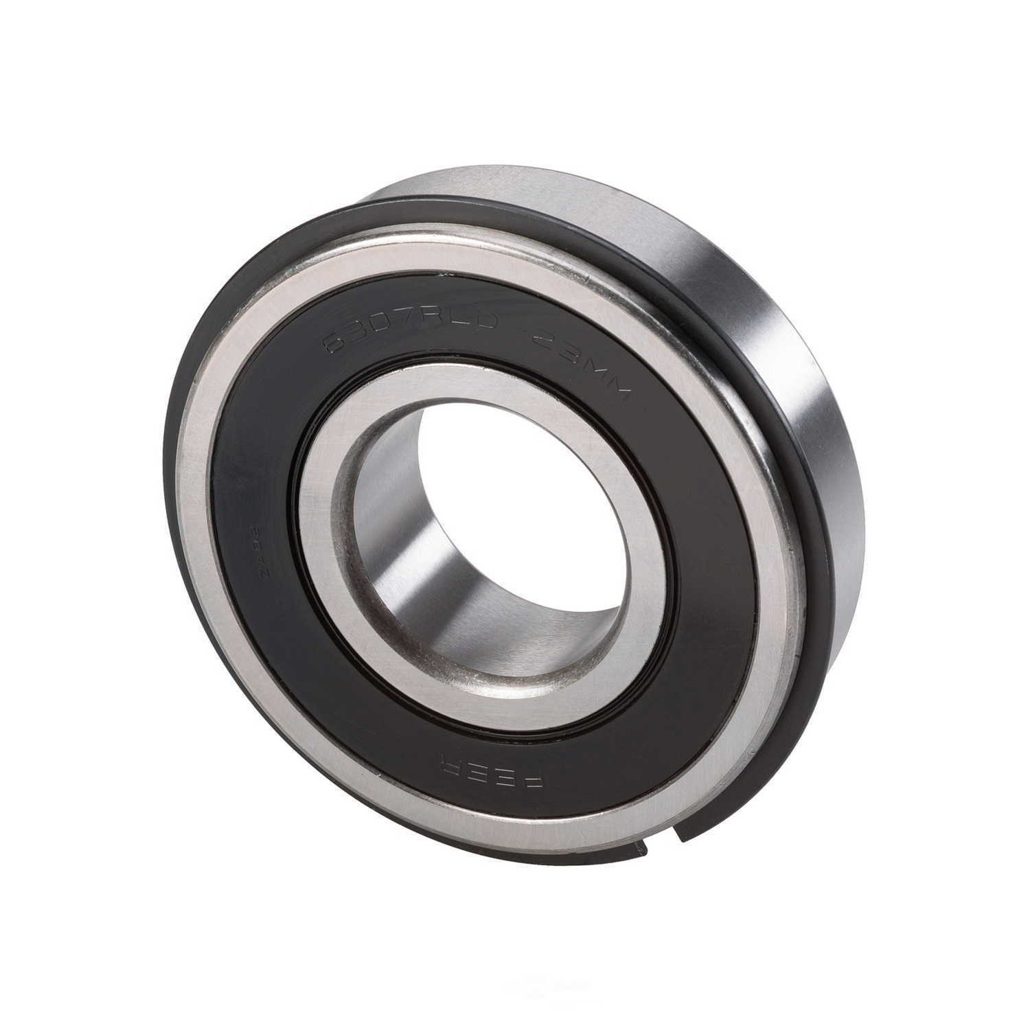 AUTO EXTRA/BEARING-SEALS-HUB ASSEMBLIES - Manual Trans Input Shaft Bearing - AXJ - 307ffl5