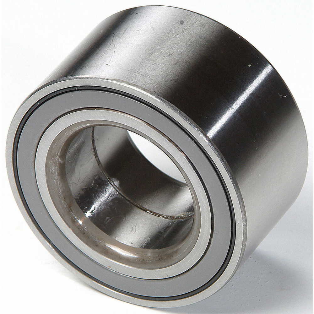 AUTO EXTRA/BEARING-SEALS-HUB ASSEMBLIES - Wheel Bearing - AXJ - 510003