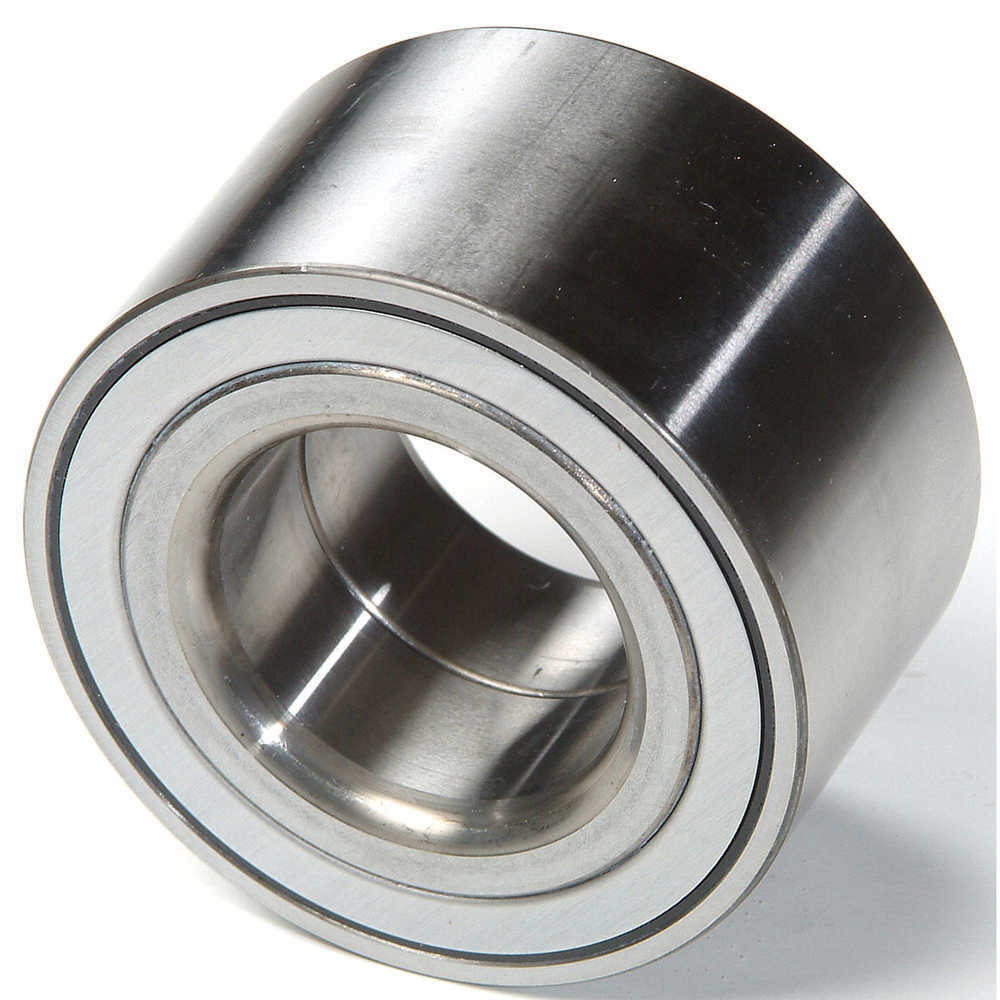 AUTO EXTRA/BEARING-SEALS-HUB ASSEMBLIES - Wheel Bearing - AXJ - 510010