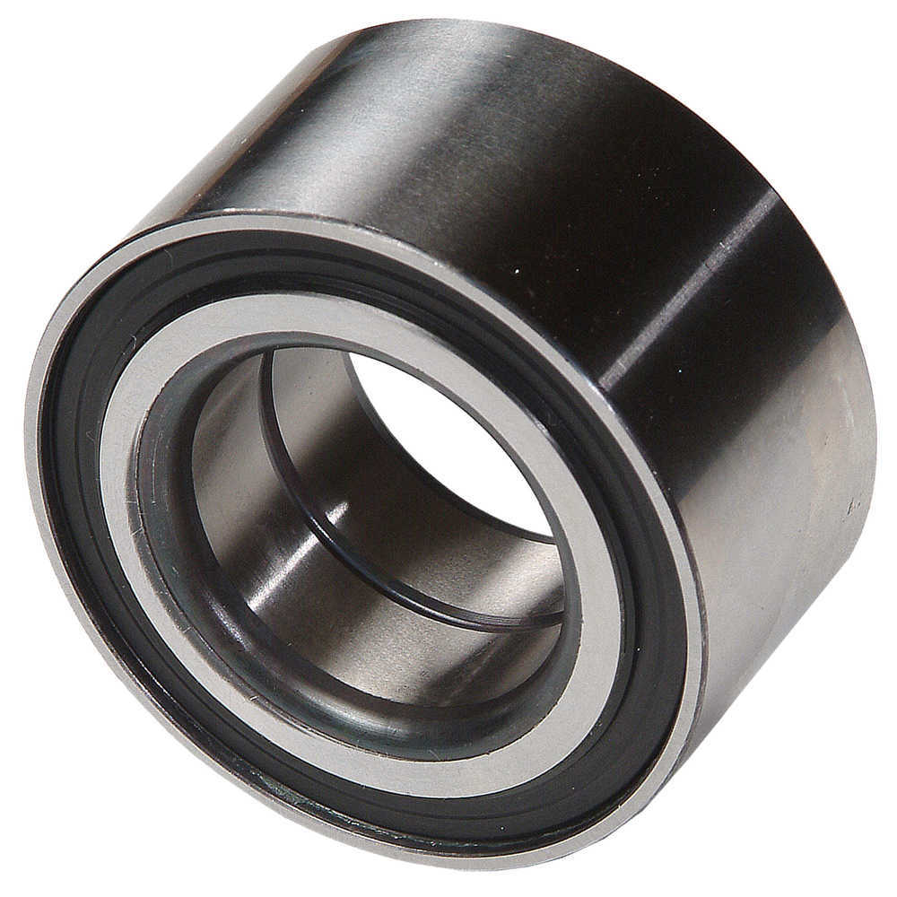 AUTO EXTRA/BEARING-SEALS-HUB ASSEMBLIES - Wheel Bearing - AXJ - 513058