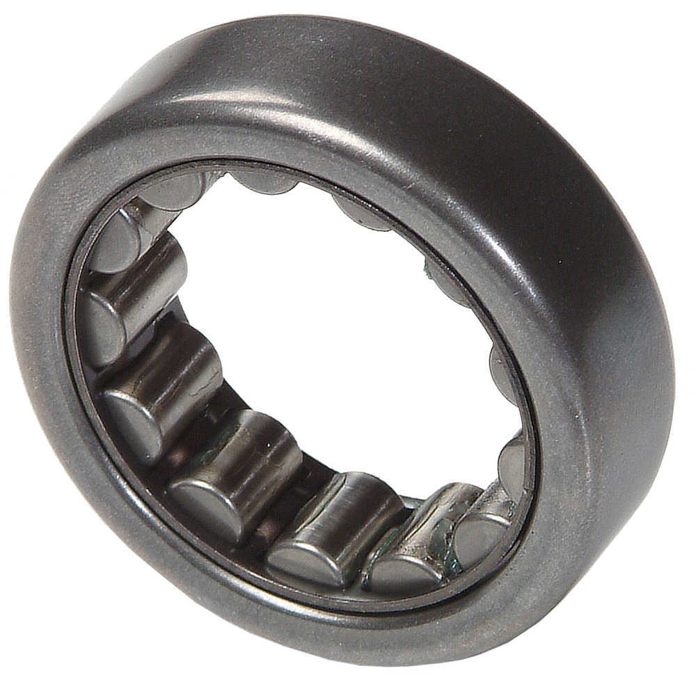 AUTO EXTRA/BEARING-SEALS-HUB ASSEMBLIES - Axle Shaft Bearing - AXJ - 5707
