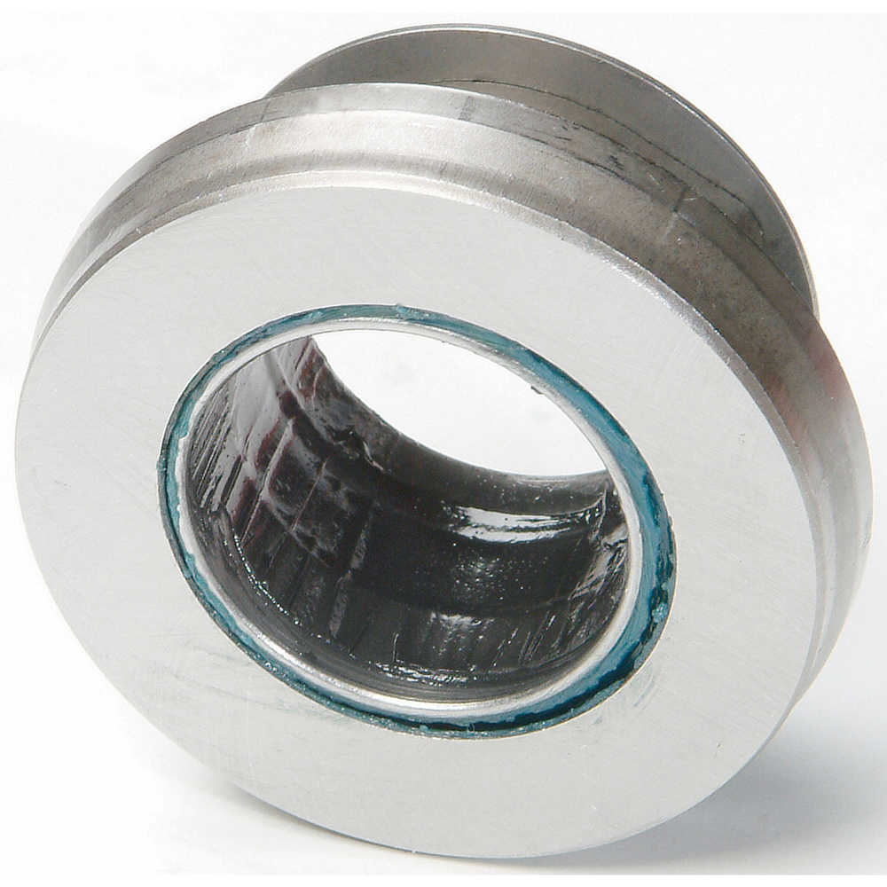 AUTO EXTRA/BEARING-SEALS-HUB ASSEMBLIES - Clutch Release Bearing - AXJ - 614014