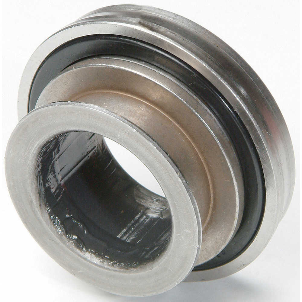 AUTO EXTRA/BEARING-SEALS-HUB ASSEMBLIES - Clutch Release Bearing - AXJ - 614018
