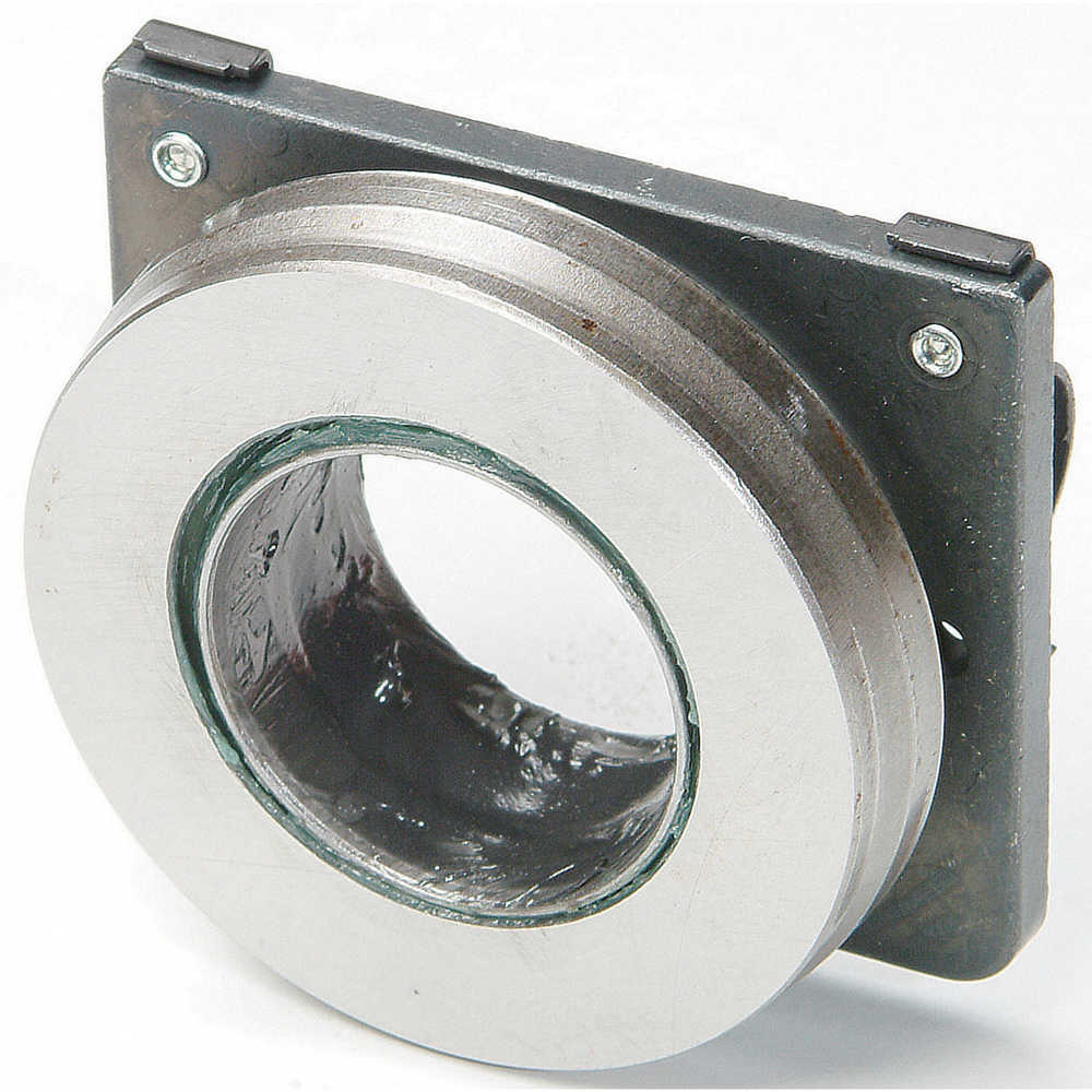 AUTO EXTRA/BEARING-SEALS-HUB ASSEMBLIES - Clutch Release Bearing - AXJ - 614038