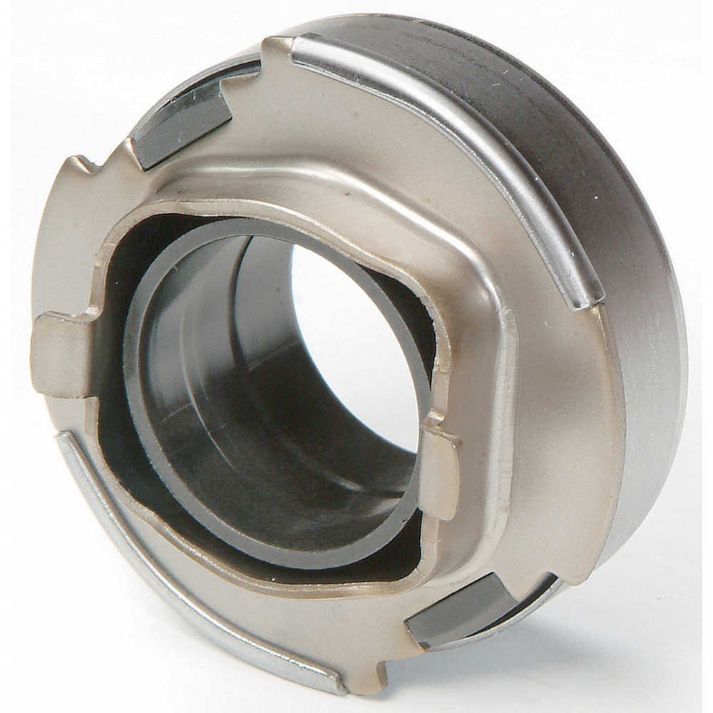 AUTO EXTRA/BEARING-SEALS-HUB ASSEMBLIES - Clutch Release Bearing - AXJ - 614128
