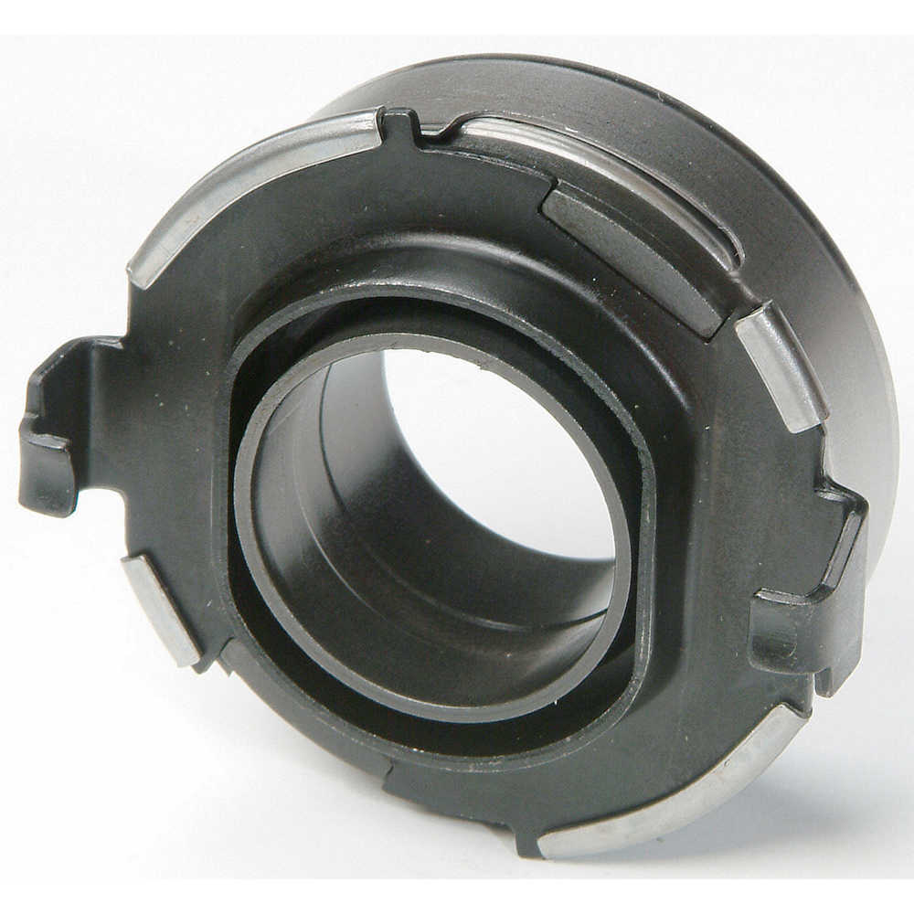 AUTO EXTRA/BEARING-SEALS-HUB ASSEMBLIES - Clutch Release Bearing - AXJ - 614155