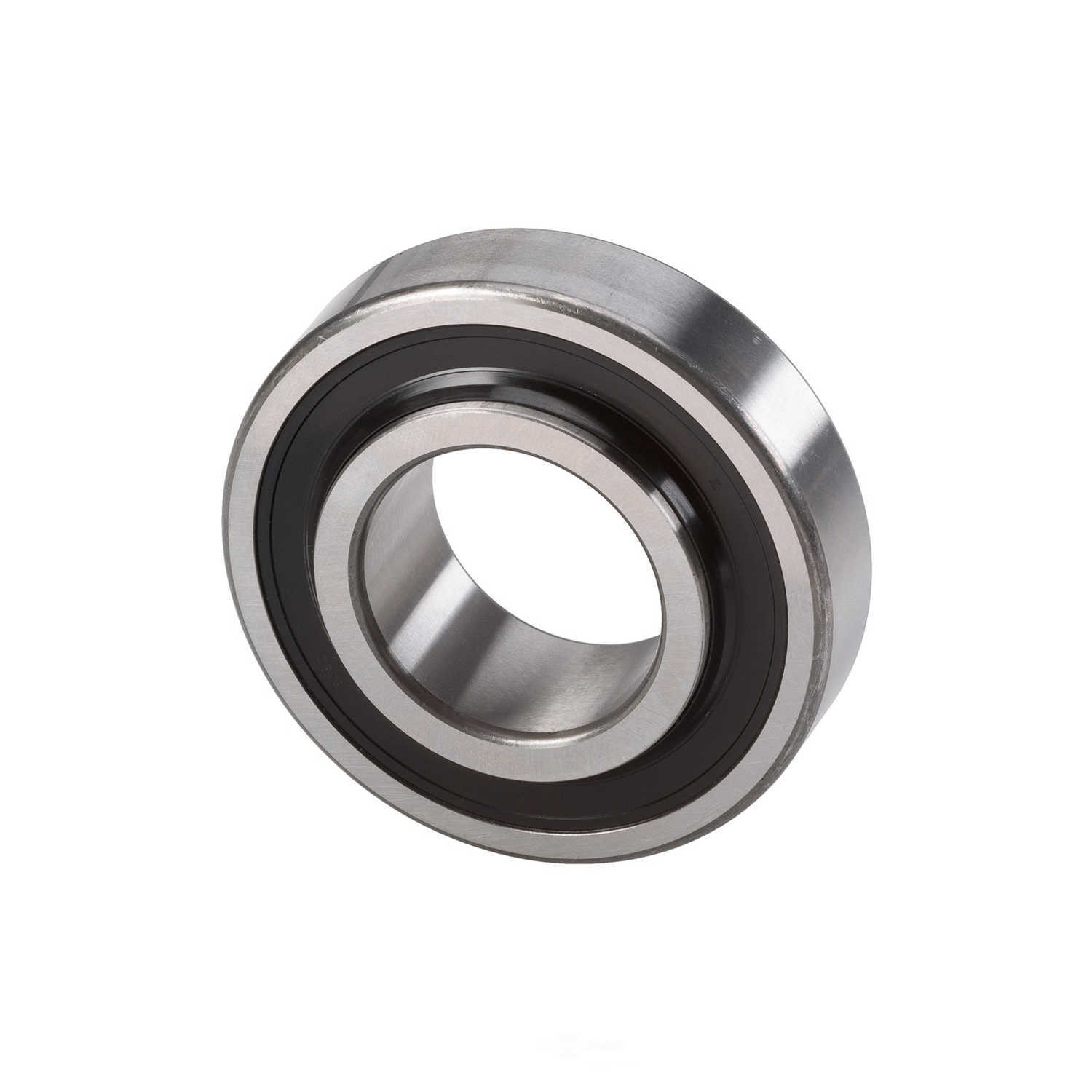 AUTO EXTRA/BEARING-SEALS-HUB ASSEMBLIES - Drive Shaft Center Support Bearing - AXJ - 88107bvv