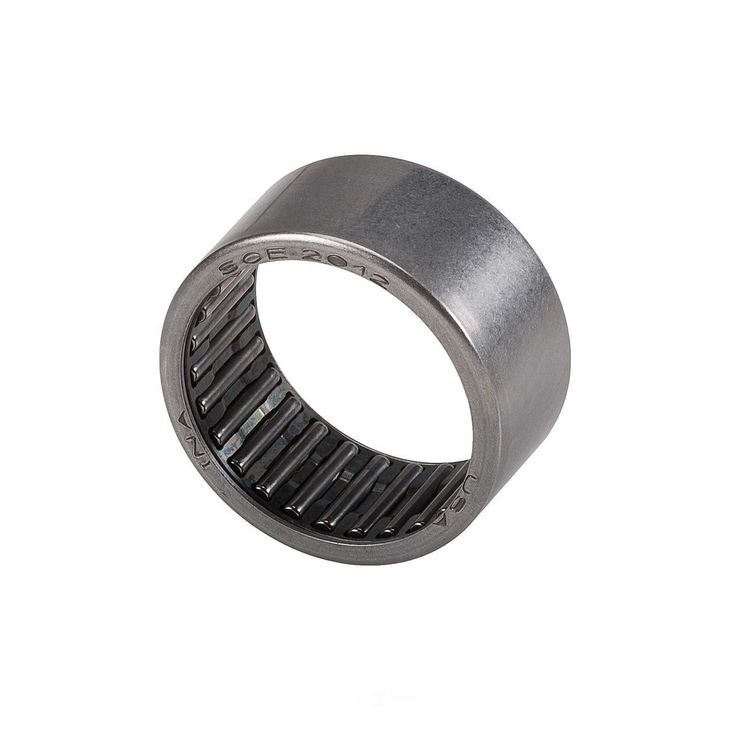 AUTO EXTRA/BEARING-SEALS-HUB ASSEMBLIES - Transfer Case Input Shaft Pilot Bearing - AXJ - b2012