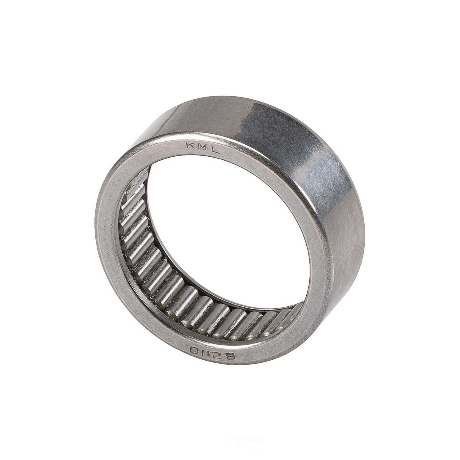 AUTO EXTRA/BEARING-SEALS-HUB ASSEMBLIES - Axle Spindle Bearing - AXJ - b2110