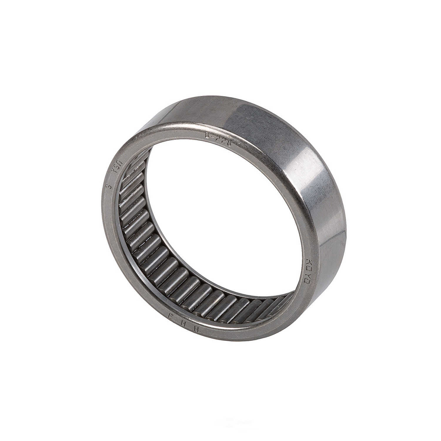 AUTO EXTRA/BEARING-SEALS-HUB ASSEMBLIES - Transfer Case Output Shaft Pilot Bearing - AXJ - b228