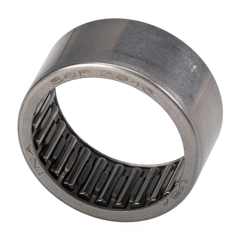 AUTO EXTRA/BEARING-SEALS-HUB ASSEMBLIES - Transfer Case Output Shaft Bearing - AXJ - b2816