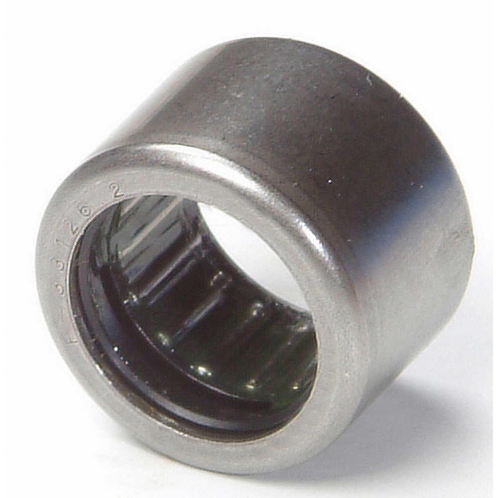 AUTO EXTRA/BEARING-SEALS-HUB ASSEMBLIES - Clutch Pilot Bearing - AXJ - f33126
