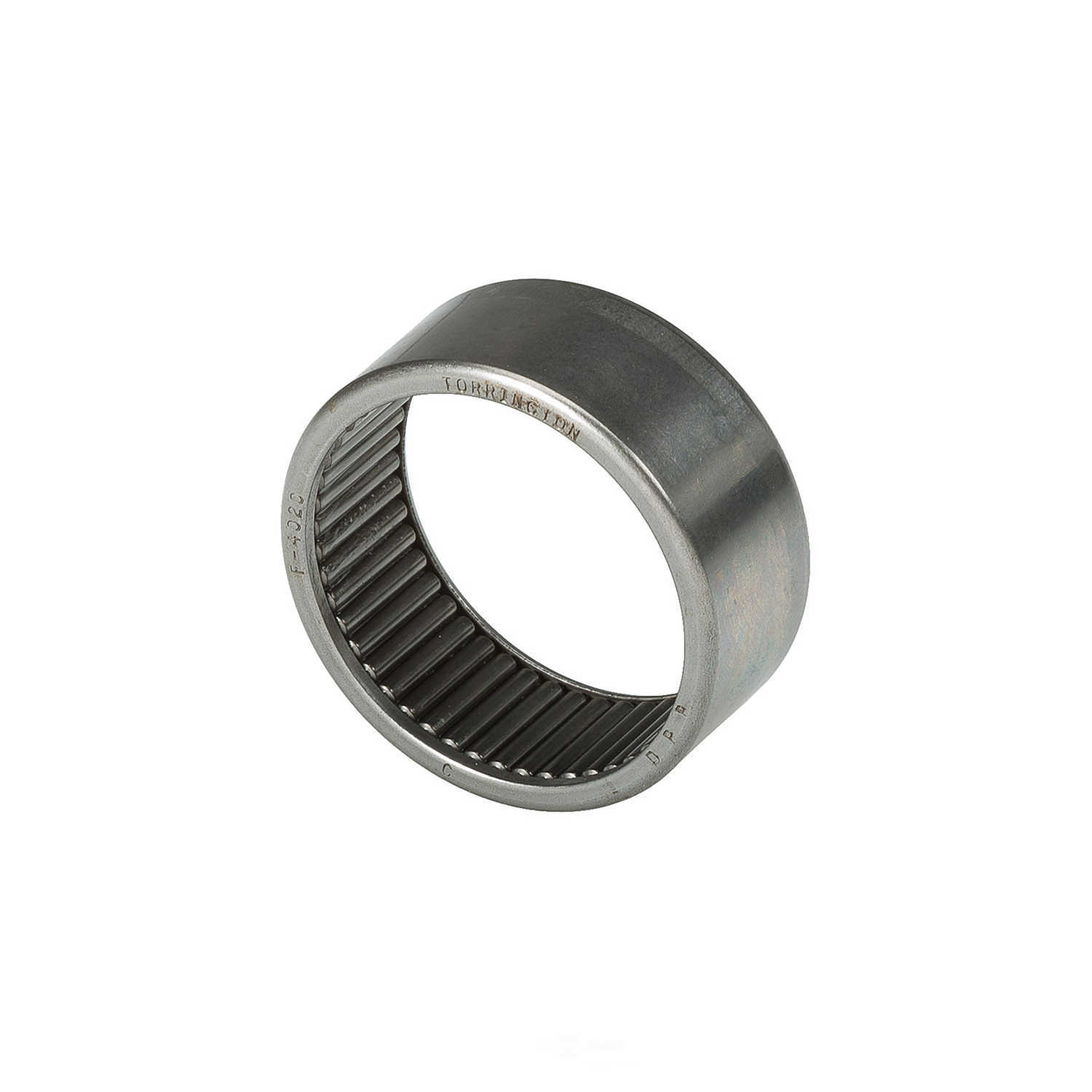 AUTO EXTRA/BEARING-SEALS-HUB ASSEMBLIES - Transfer Case Output Shaft Pilot Bearing - AXJ - f4020