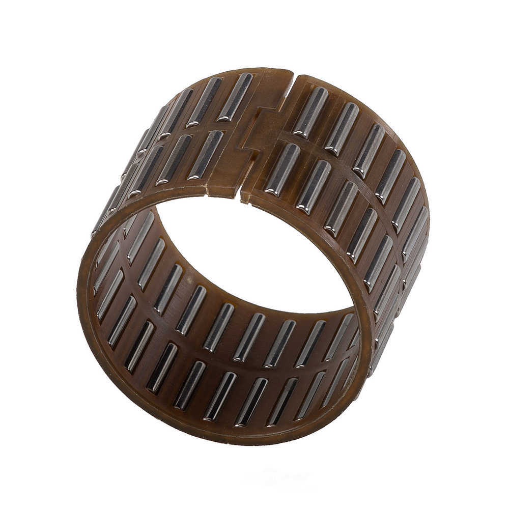 AUTO EXTRA/BEARING-SEALS-HUB ASSEMBLIES - Manual Trans First Gear Bearing - AXJ - f93934