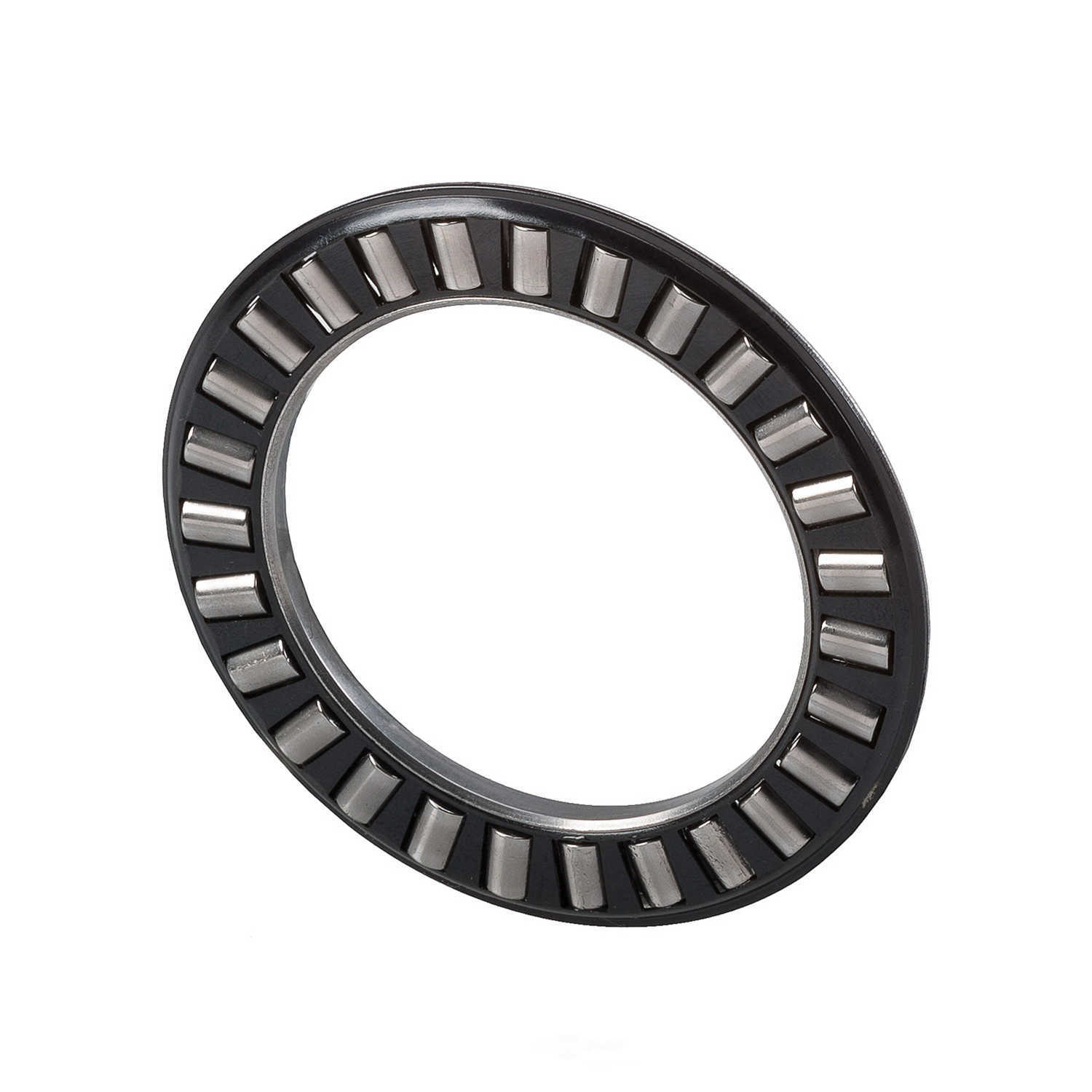 AUTO EXTRA/BEARING-SEALS-HUB ASSEMBLIES - Manual Trans 4th Speed Gear Bearing - AXJ - fa35688
