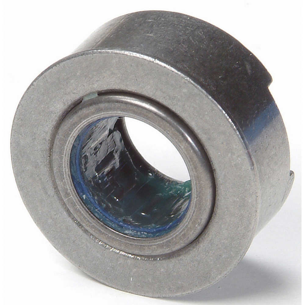 AUTO EXTRA/BEARING-SEALS-HUB ASSEMBLIES - Clutch Pilot Bearing - AXJ - fc65662