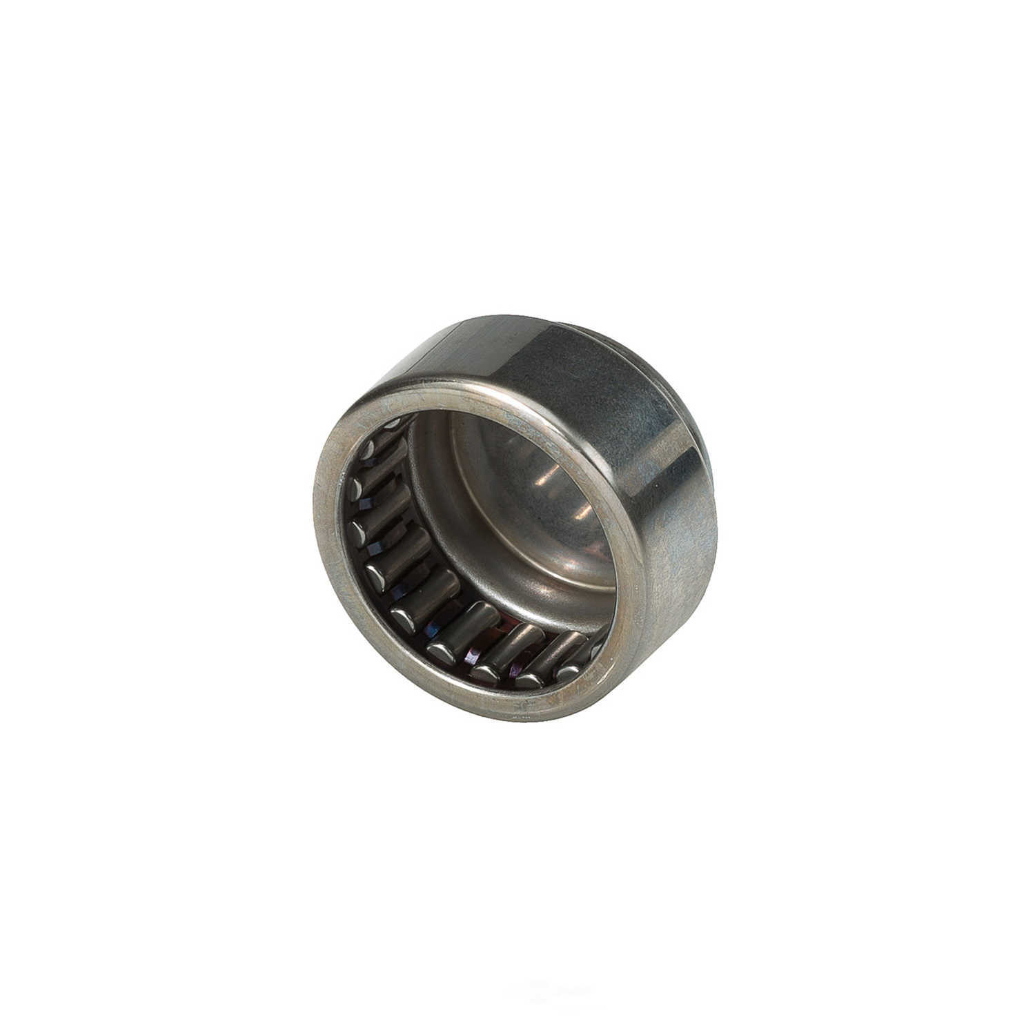 AUTO EXTRA/BEARING-SEALS-HUB ASSEMBLIES - Transfer Case Input Shaft Pilot Bearing - AXJ - fc66561