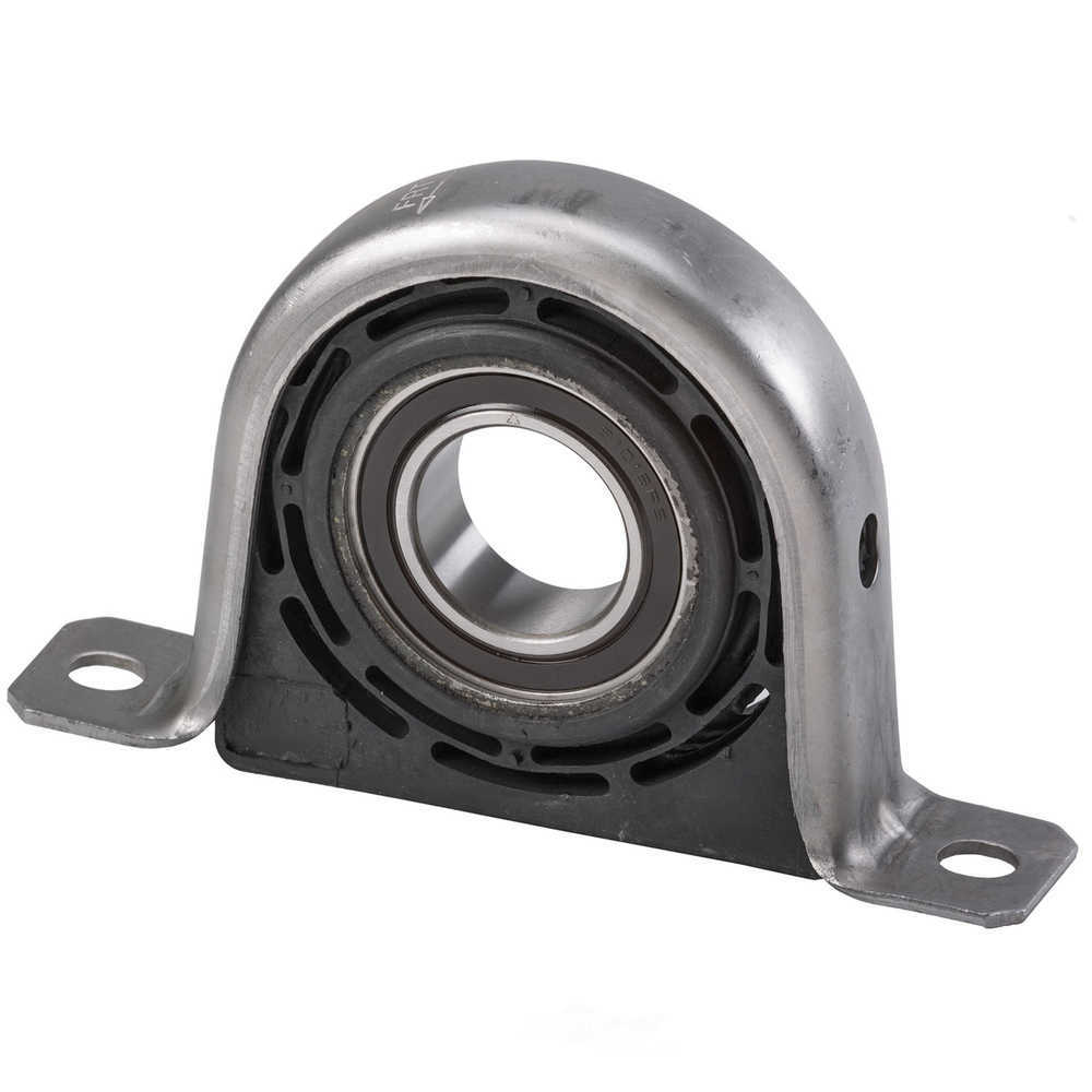 AUTO EXTRA/BEARING-SEALS-HUB ASSEMBLIES - Drive Shaft Center Support - AXJ - hb108d