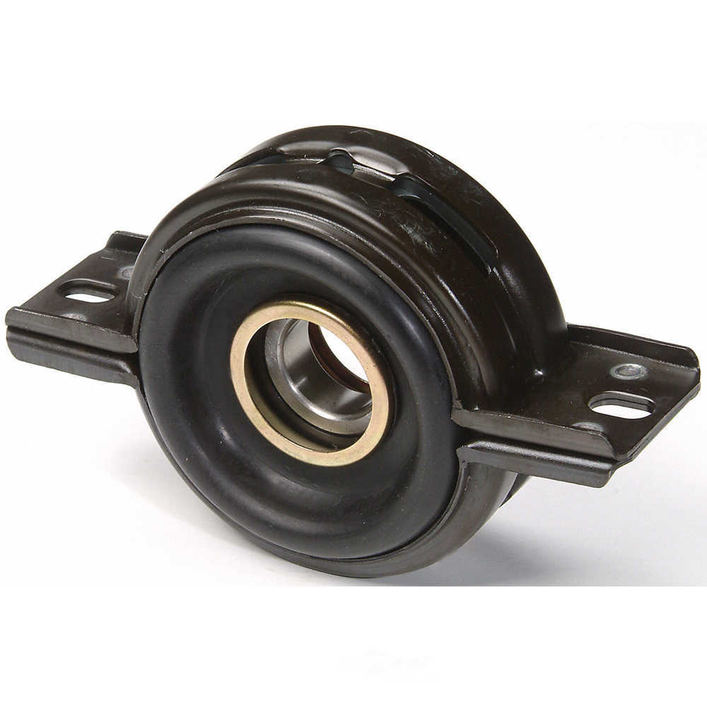 AUTO EXTRA/BEARING-SEALS-HUB ASSEMBLIES - Drive Shaft Center Support - AXJ - hb22