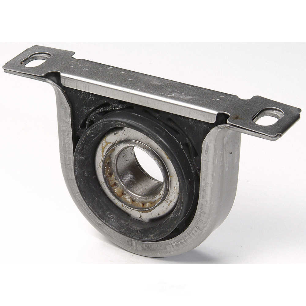 AUTO EXTRA/BEARING-SEALS-HUB ASSEMBLIES - Drive Shaft Center Support - AXJ - hb88107a