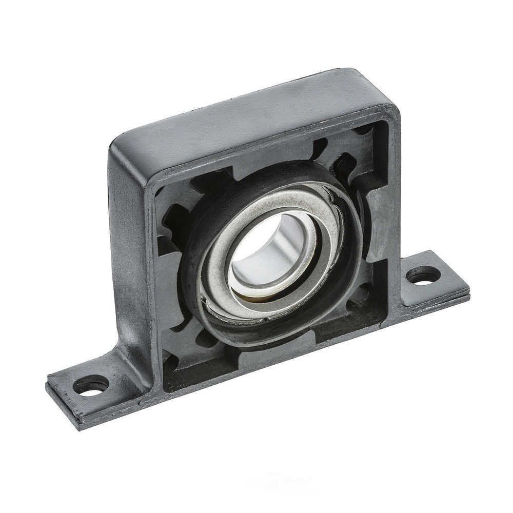AUTO EXTRA/BEARING-SEALS-HUB ASSEMBLIES - Drive Shaft Center Support - AXJ - hb88530