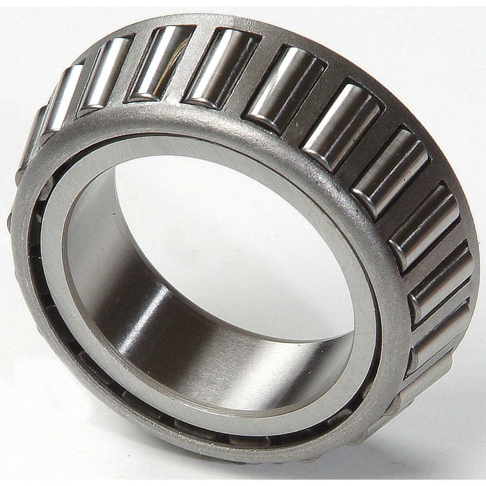 AUTO EXTRA/BEARING-SEALS-HUB ASSEMBLIES - Differential Pinion Bearing - AXJ - hm88649