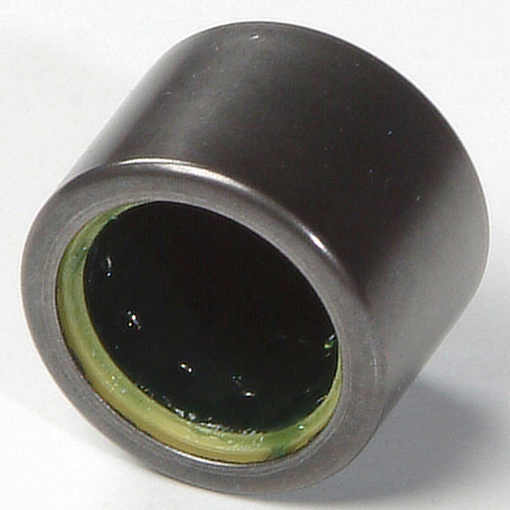 AUTO EXTRA/BEARING-SEALS-HUB ASSEMBLIES - Generator Commutator End Bearing - AXJ - mnj471s