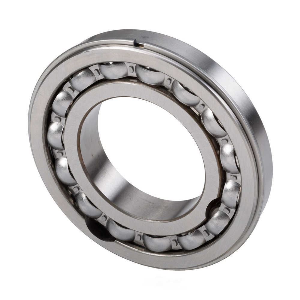 AUTO EXTRA/BEARING-SEALS-HUB ASSEMBLIES - Manual Trans Input Shaft Bearing - AXJ - n1211l